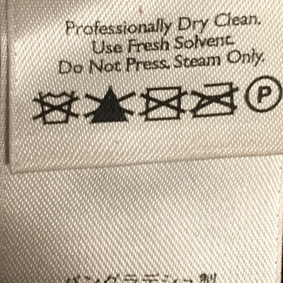 Eddie Bauer Mens Satin-Lined Military Green Jacket - Picture 7 of 8